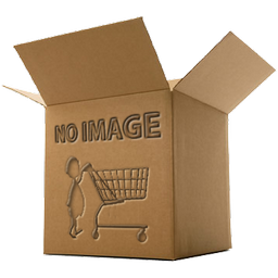 Levi's® Cinturón con hebilla metálica Siene negro 380190153