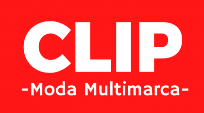 CLIP MODA MULTIMARCA